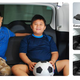 Illustration for article titled You could get a 10 seater Honda CR-V in the Philippines